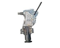 RIDUTTORE CAMBIO FIAT Sedici 2° Serie D20AA Diesel 2000 (09>)