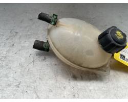 VASCHETTA ACQUA LIQUIDO REFRIGERANTE RENAULT Clio Serie IV 217107259R Diesel 1.5 (12>19)