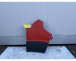 PARAFANGO ANTERIORE DESTRO FIAT Ducato 5° Serie 343433571 (06>14)