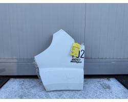 PARAFANGO ANTERIORE SINISTRO FIAT Ducato 5° Serie (06>14)