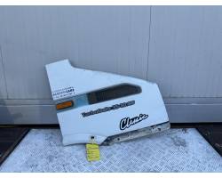 PARAFANGO ANTERIORE DESTRO IVECO Daily 35.10 (90>01)