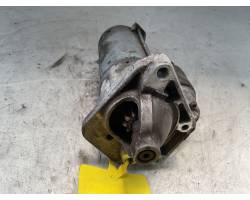 MOTORINO D' AVVIAMENTO RENAULT Clio Serie IV 233003329R Diesel 1.5 (12>19)