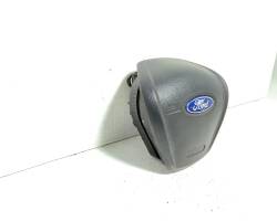 AIRBAG VOLANTE FORD B - Max Berlina 34136230A (12>)