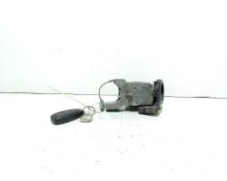 BLOCCASTERZO ELETTRICO FORD B - Max Berlina 8A6T15607AC (12>)