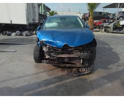 RICAMBI USATI AUTO RENAULT Clio Serie IV Benzina (12>19)