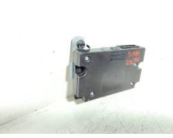 CENTRALINA BLUETOOTH TELEFONO FORD B - Max Berlina AV1T14D210AB (12>)