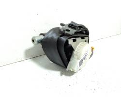 CINTURA DI SICUREZZA ANTERIORE DESTRA FORD B - Max Berlina 34072331C (12>)