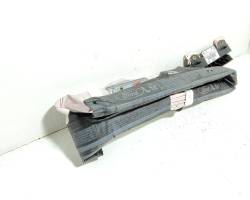 AIRBAG A TENDINA LATO SINISTRO FORD B - Max Berlina 34014202D (12>)