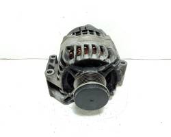 ALTERNATORE LANCIA Ypsilon 4° Serie MS1012101700 199B1000 Diesel 1300 (11>23)