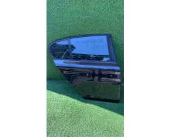 PORTIERA POSTERIORE DESTRA BMW Serie 1 Serie (E87) 41527191018 (04>07)