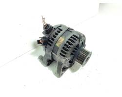 ALTERNATORE MAZDA 3 Berlina Serie Y60118300 Y6 Diesel 1600 (03>09)