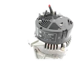 ALTERNATORE OPEL Corsa B 1° Serie 3P 90389246 C12NZ Benzina 1195 (93>97)