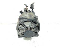ALTERNATORE MERCEDES Classe A W168 2° Serie A6681540102 668942 Diesel 1700 (01>04)