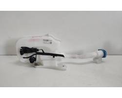 VASCHETTA TERGI ANT VOLKSWAGEN T-Roc Serie 2GA955453E Benzina (17>21)