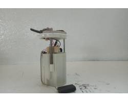 POMPA CARBURANTE FIAT Grande Punto 3° Serie Benzina 1242 (12>)