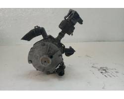 POLMONE GAS GPL FIAT Grande Punto 3° Serie Benzina 1242 (12>)