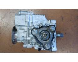 RIDUTTORE CAMBIO SKODA Yeti 1° Serie ZSB0409053 CFHC diesel 1968 (09>)
