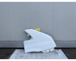 PARAFANGO ANTERIORE DESTRO FORD Transit Serie (06>14)