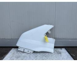 PARAFANGO ANTERIORE SINISTRO FORD Transit Serie (06>14)