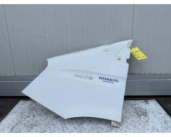PARAFANGO ANTERIORE SINISTRO IVECO Daily 35C12 Serie (08>15)