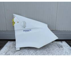 PARAFANGO ANTERIORE DESTRO IVECO Daily 35C12 Serie (08>15)