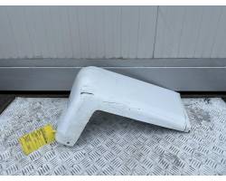 CANTONALE PARAURTI POST. DX FORD Transit Serie cc11-17926- (06>14)