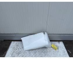 CANTONALE PARAURTI POST. SX FORD Transit Serie CC11-17927 (06>14)