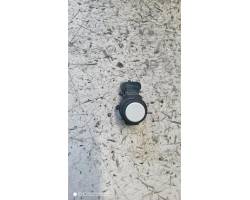 Sound amplifier