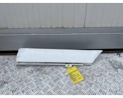 MODANATURA PARAURTI POSTERIORE DESTRA FORD Transit Serie CC11-29396 (06>14)