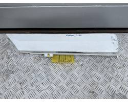 MODANATURA PARAURTI POSTERIORE SINISTRA FORD Transit Serie CC1129397 (06>14)