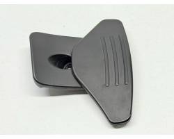 Gear shift switch