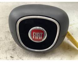 AIRBAG VOLANTE FIAT 500 L Serie (351_352) 07356121160 (12>)