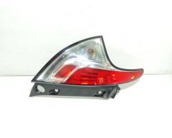 STOP FANALE POSTERIORE SINISTRO LANCIA Ypsilon 4° Serie 51833631 (11>23)