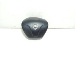 AIRBAG VOLANTE LANCIA Ypsilon 4° Serie 34114017B (11>23)