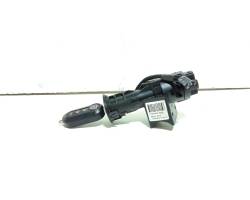 BLOCCASTERZO LANCIA Ypsilon 4° Serie 51800628 (11>23)