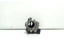 CORPO FARFALLATO LANCIA Ypsilon 4° Serie 55213019 199B1000 Diesel 1300 (11>23)