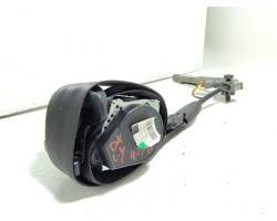 CINTURA DI SICUREZZA ANTERIORE DESTRA CON PRETENSIONATORE LANCIA Ypsilon 4° Serie 617526500 (11>23)