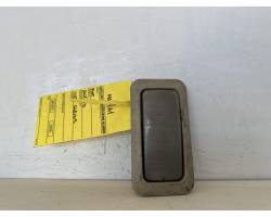 PLAFONIERA FIAT Ducato 3° Serie (94>02)