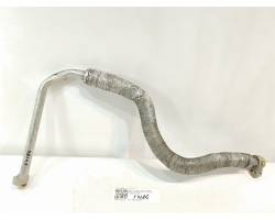 AC pipe