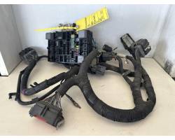 IMPIANTO ELETTRICO MOTORE FORD Transit Serie Diesel 2200 (06>14)