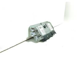 CENTRALINA GPL LANCIA Ypsilon 4° Serie 4100307 169A4000 Bifuel/Gas 1200 (11>23)