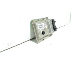 CENTRALINA MOTORE LANCIA Ypsilon 4° Serie 52068605 169A4000 Bifuel/Gas 1200 (11>23)