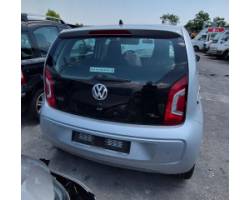 RICAMBI USATI AUTO VOLKSWAGEN Up Serie (122) CHY Benzina 999 (16>)