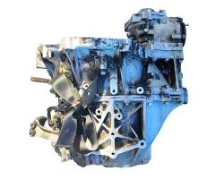 CAMBIO MANUALE COMPLETO TOYOTA Rav4 4° Serie Diesel 2200 (05>09)