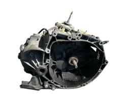 CAMBIO MANUALE COMPLETO PEUGEOT 308 Serie 9H05 Benzina 1600 (07>14)