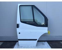 PORTIERA ANTERIORE DESTRA FORD Transit Serie (06>14)