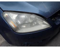 FARO ANTERIORE DESTRO FORD C - Max Serie (03>07)