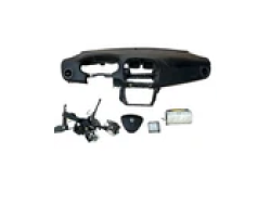 KIT AIRBAG COMPLETO LANCIA Delta 1° Serie 71752210 (79>93)