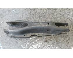 Control arm