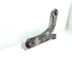 BRACCIO OSCILLANTE ANTERIORE DESTRO LANCIA Ypsilon 4° Serie 51956712 (11>23)